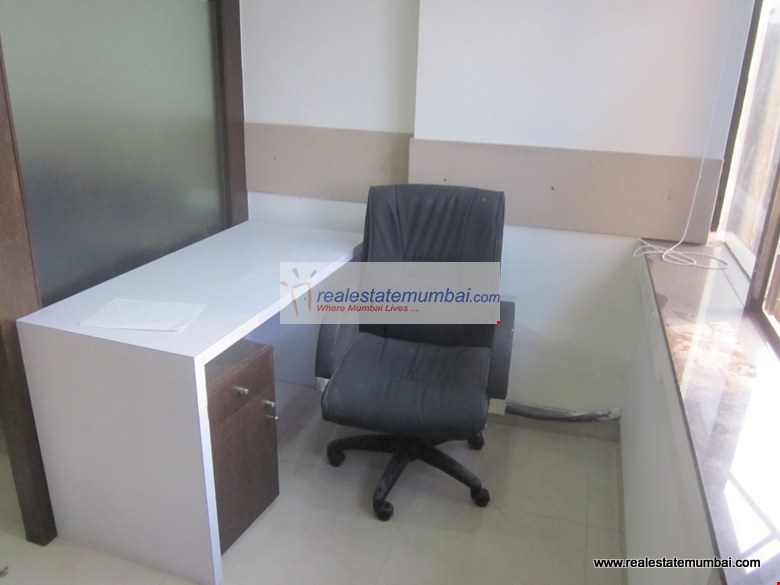 Kotia Nirman — Andheri West (6)
