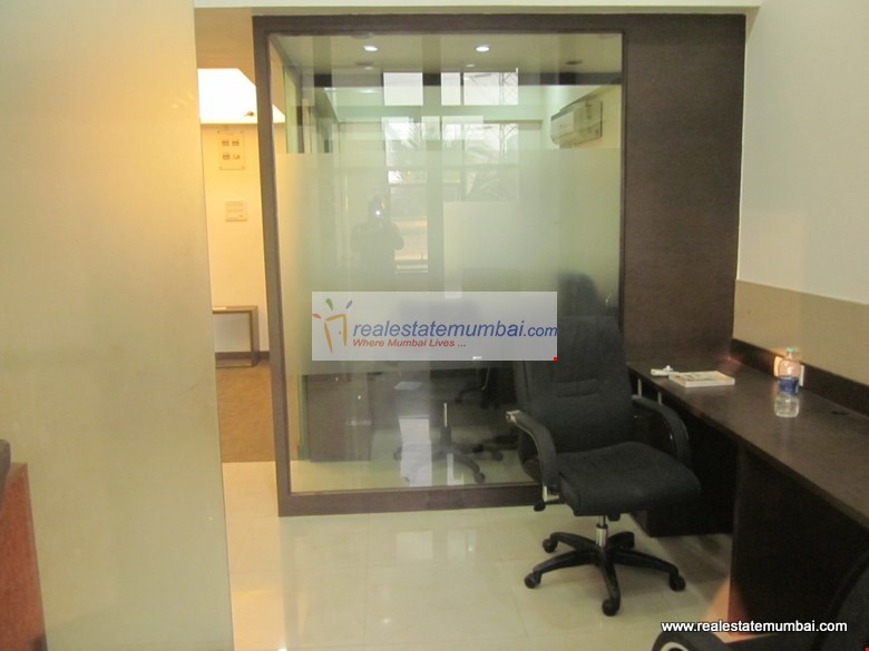 Kotia Nirman — Andheri West (7)