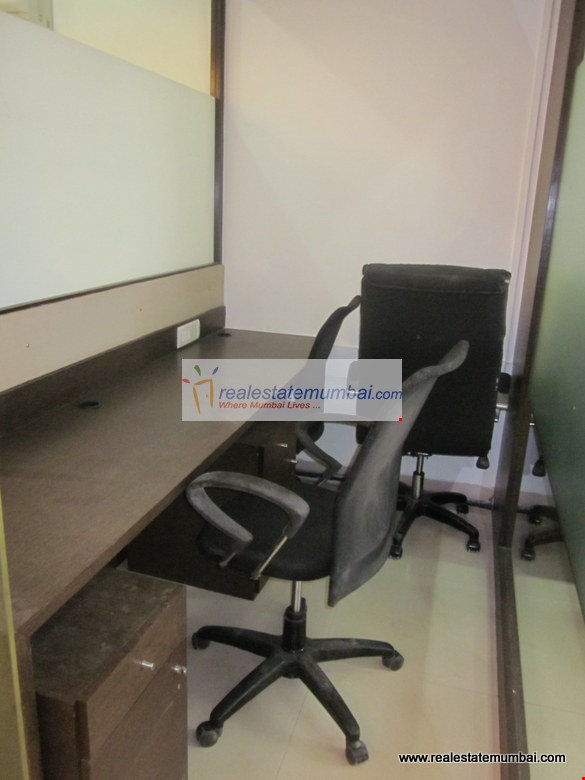 Kotia Nirman — Andheri West (8)