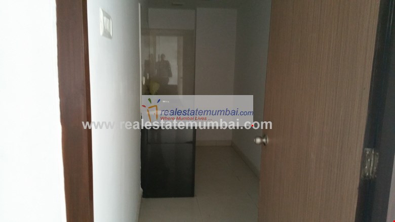 HDIL Kaledonia โ Andheri East