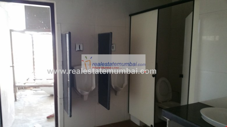 HDIL Kaledonia โ Andheri East