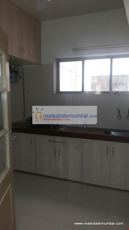 Beach House — Juhu (4)