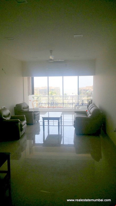 Beach House — Juhu (3)