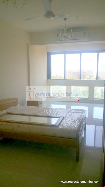 Beach House — Juhu (5)