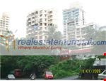 Sea King โ Bandra West