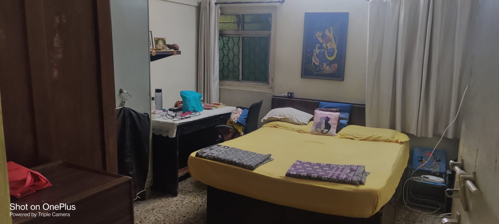1 Kinara in Bandra West