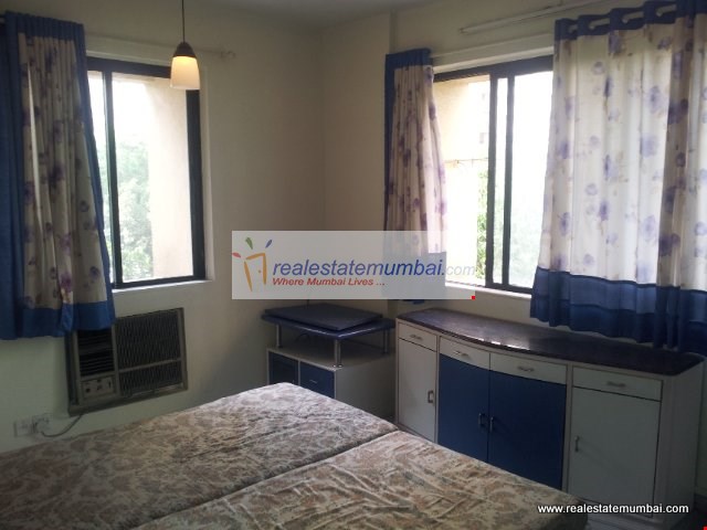 Florentine flat for rent - Image 5
