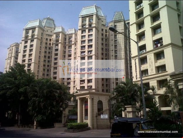 Florentine flat for rent - Image 2