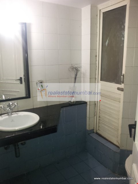 Florentine flat for rent - Image 6