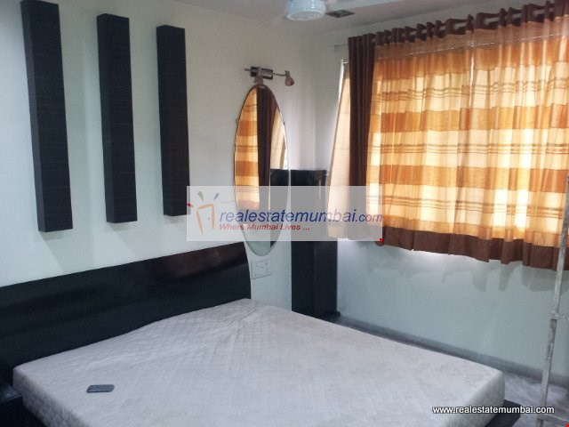 Florentine flat for rent - Image 4