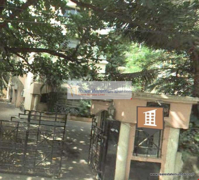 Jewel Star — Andheri West (3)