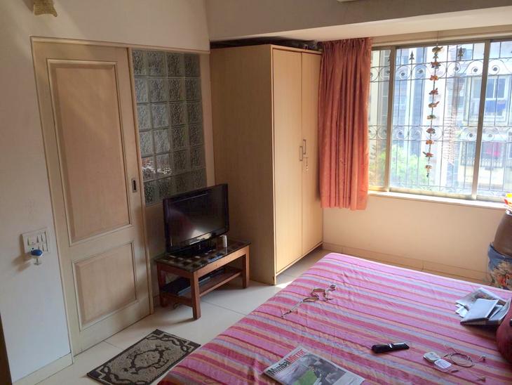 Orchid Tower โ Andheri West (6)