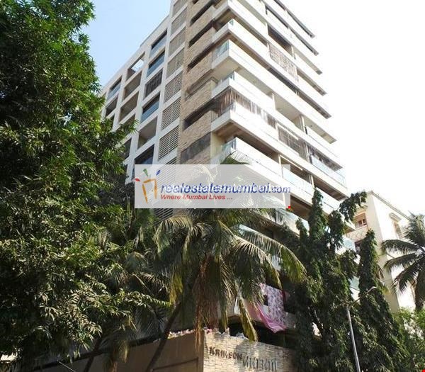 Krimsom Aurum — Santacruz West
