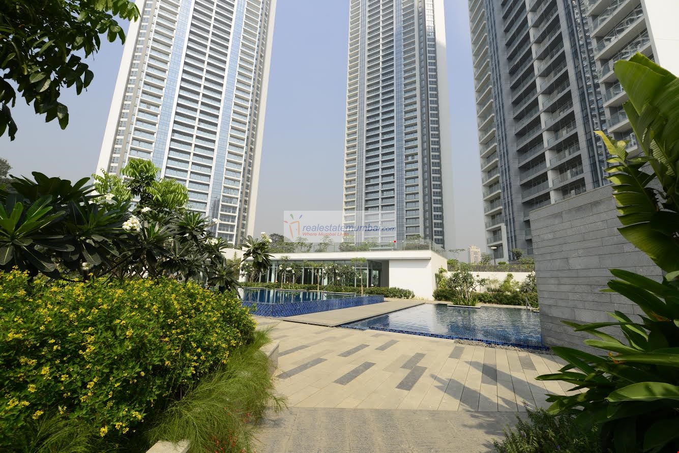 Oberoi Exquisite — Goregaon East (8)