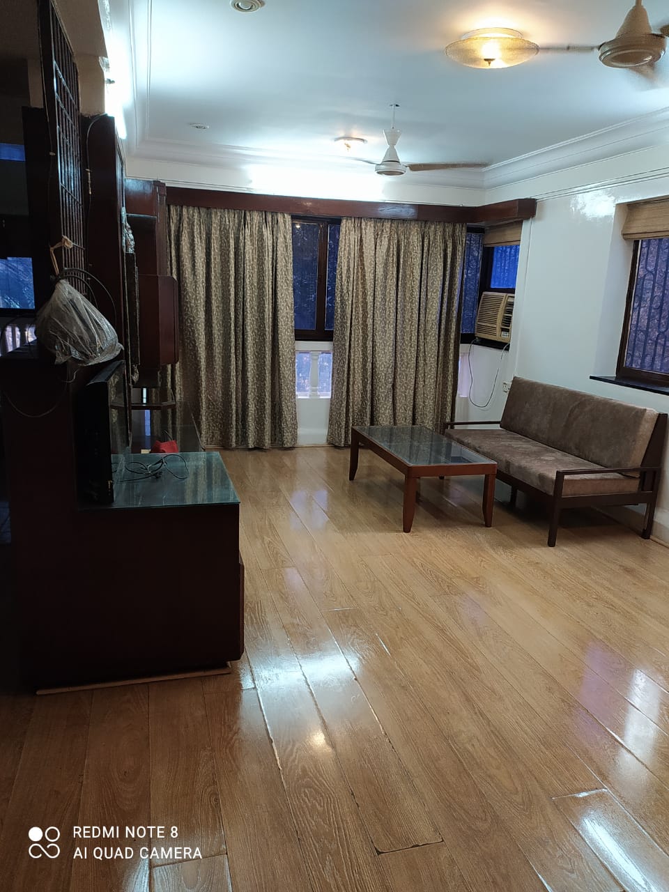 Aseem — Worli (2)