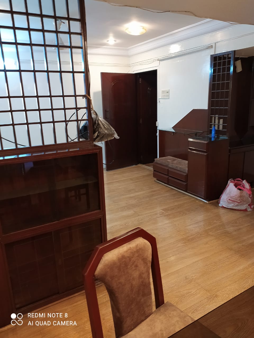 Aseem — Worli (3)
