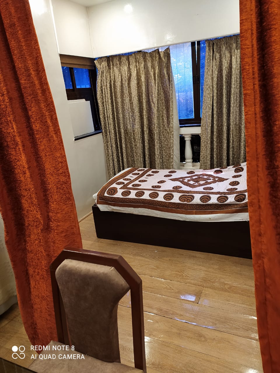 Aseem — Worli (4)