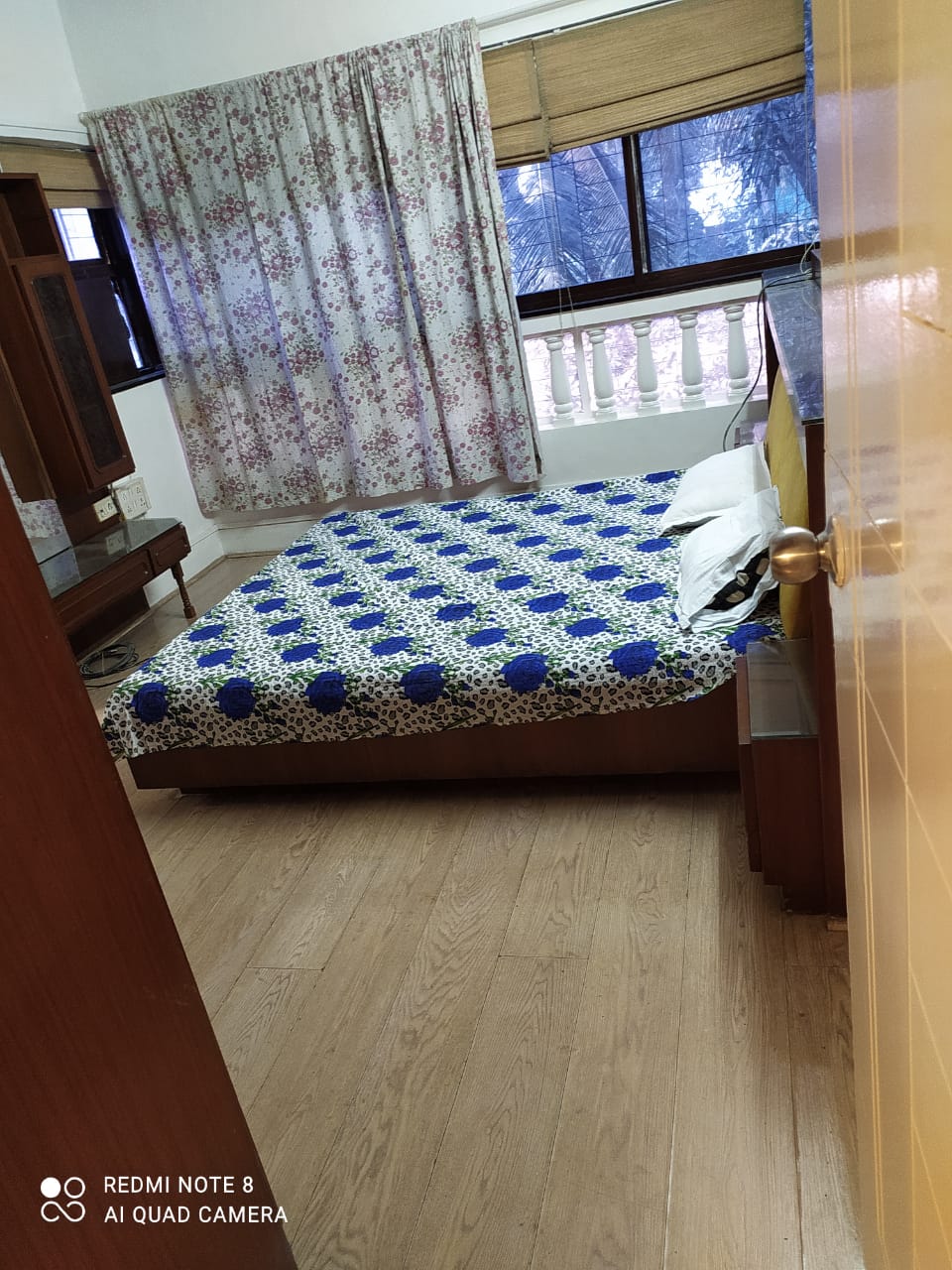 Aseem — Worli (5)