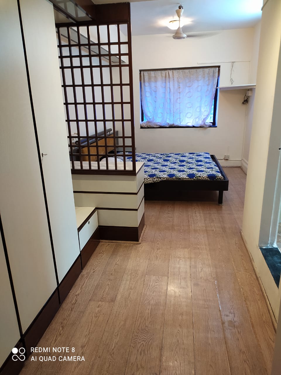 Aseem — Worli (7)