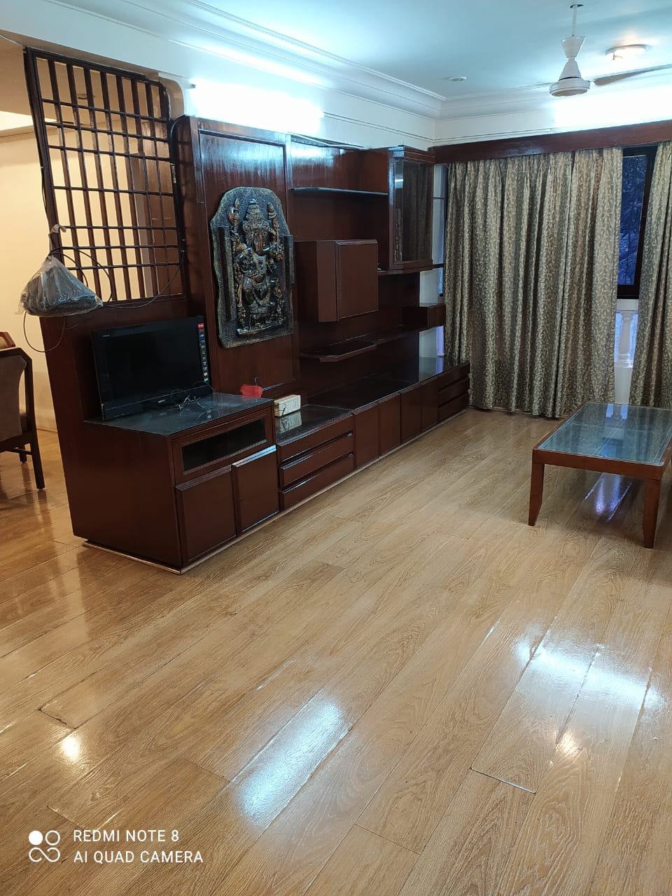 Aseem — Worli (8)