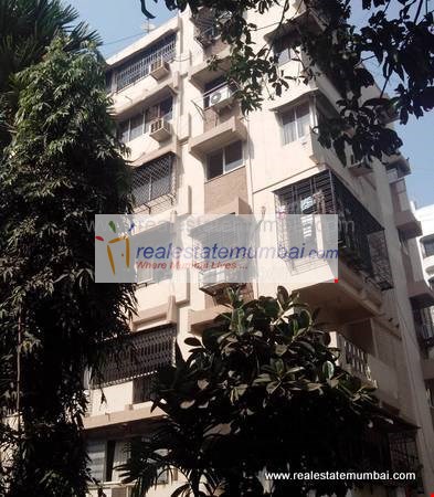 Palm Crest flat for rent - Image 2
