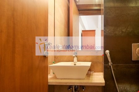 Capri Heights — Bandra West (5)