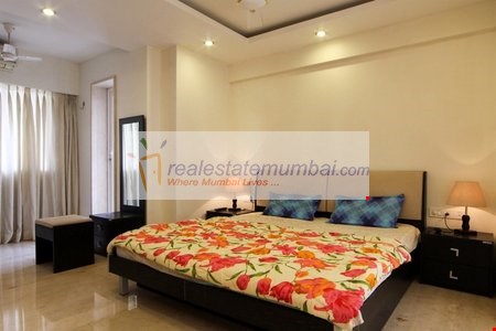 Capri Heights — Bandra West (3)