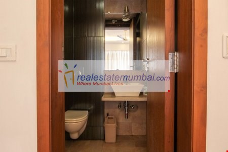 Capri Heights — Bandra West (7)
