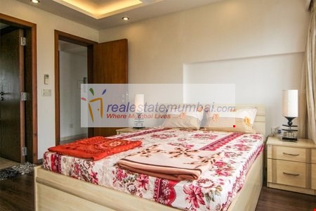 Capri Heights — Bandra West (8)