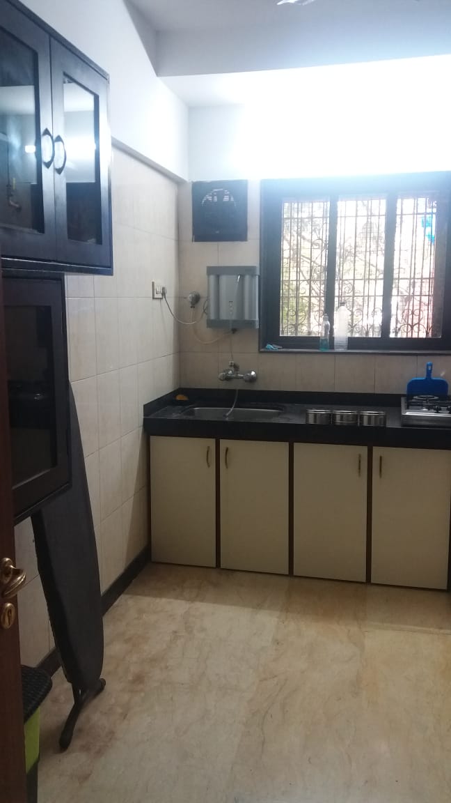 Spencer — Bandra West (3)