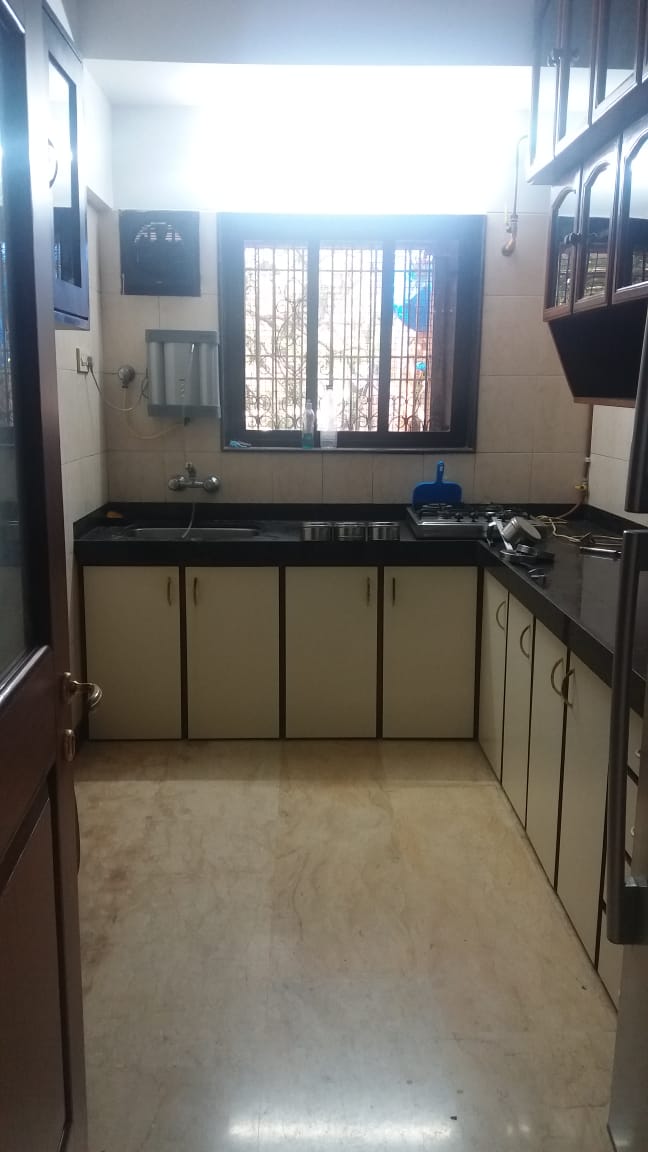 Spencer — Bandra West (4)