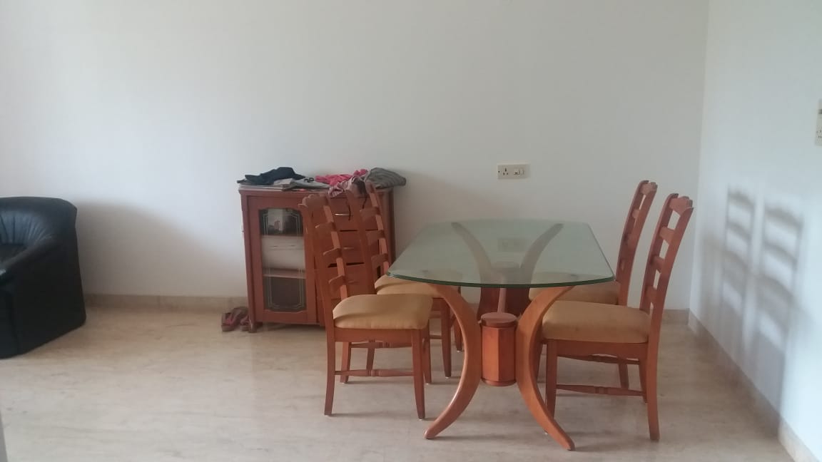 Spencer — Bandra West (6)