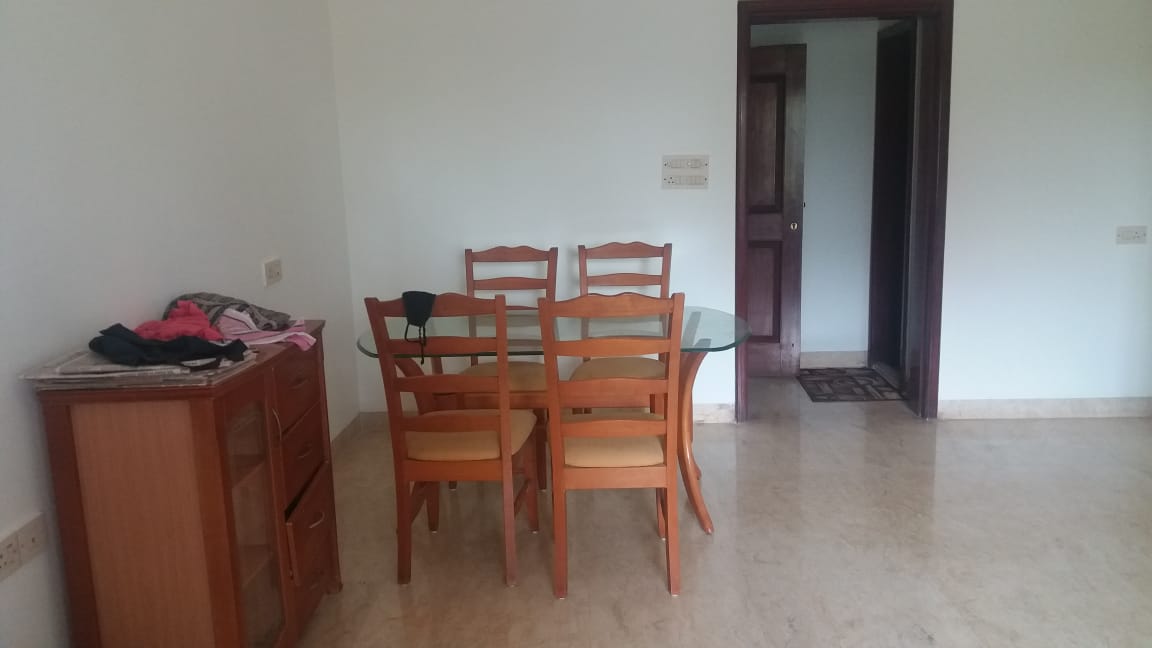 Spencer — Bandra West (7)
