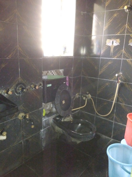 Juhu Darshan — Andheri West (7)