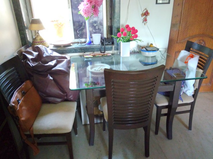 Juhu Darshan — Andheri West (4)