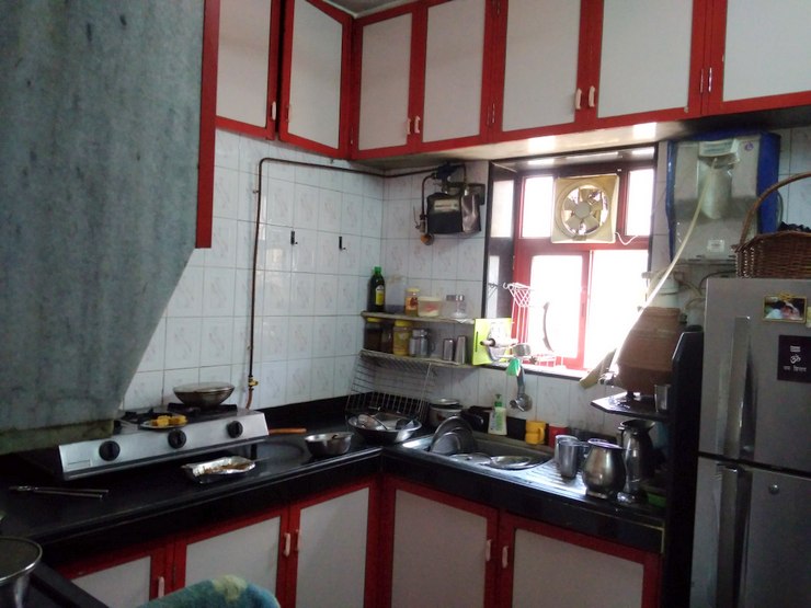 Juhu Darshan — Andheri West (8)
