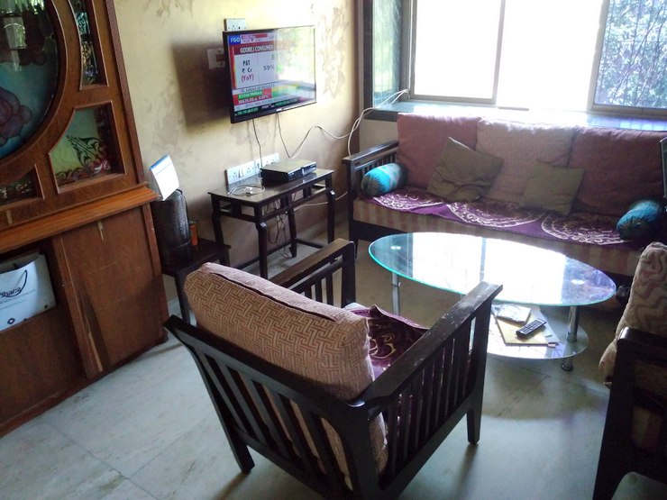 Juhu Darshan — Andheri West (3)