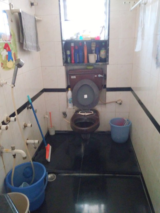 Juhu Darshan — Andheri West (6)