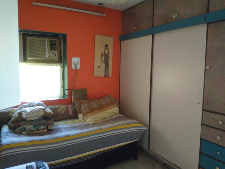 Juhu Darshan — Andheri West (5)