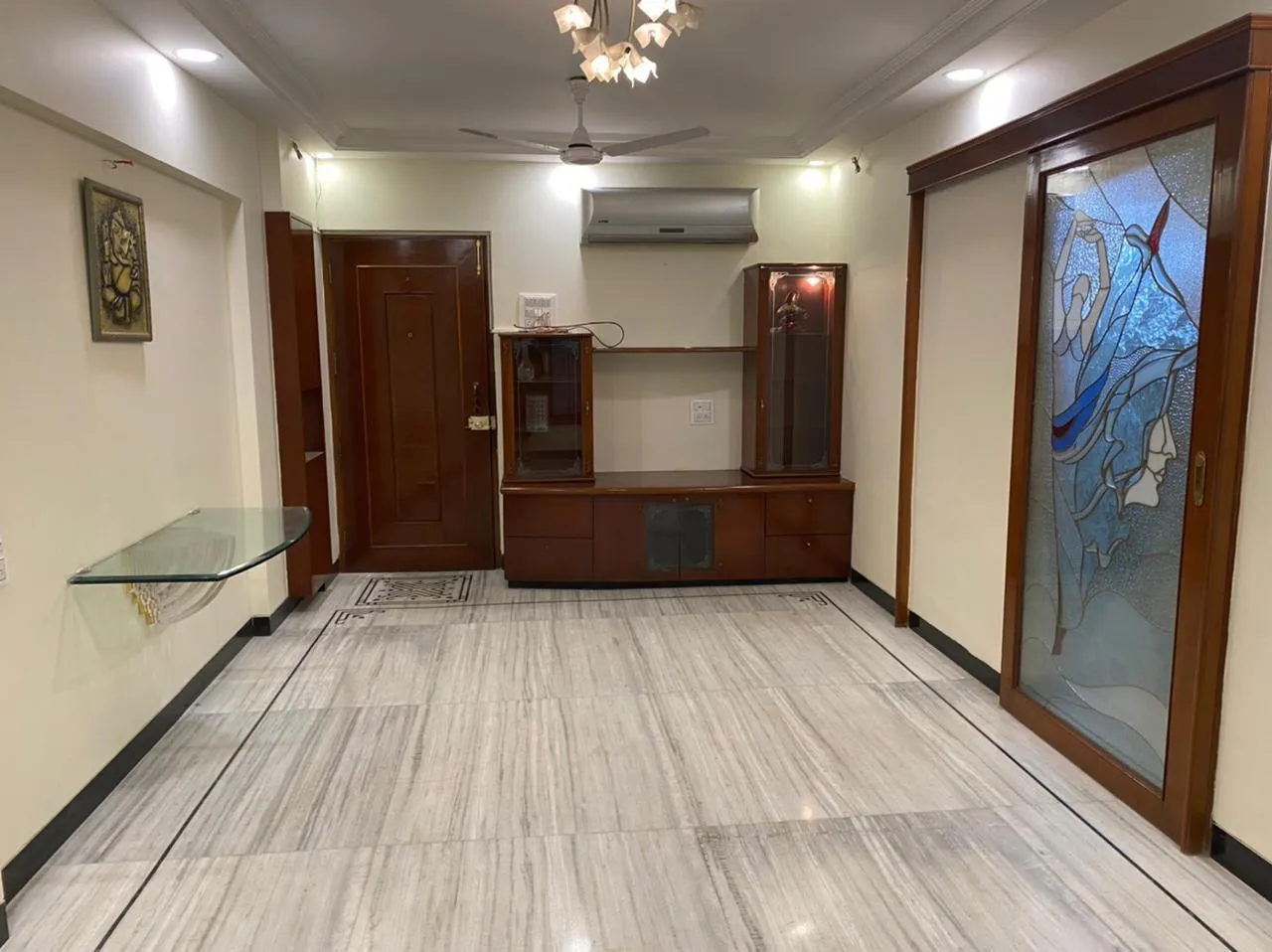Indra Darshan — Andheri West (2)