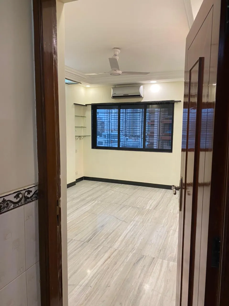 Indra Darshan — Andheri West (14)
