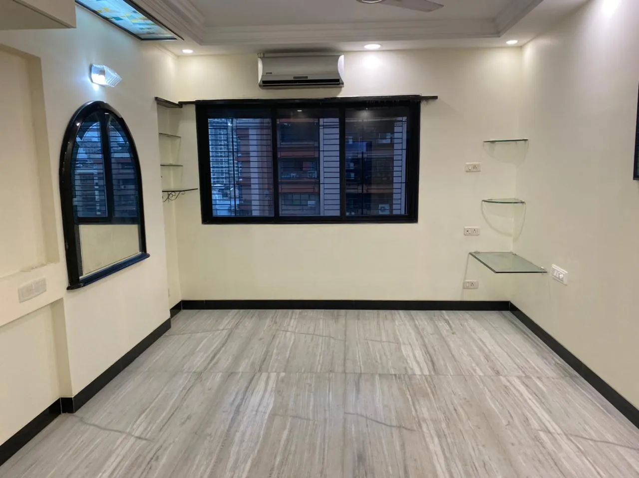Indra Darshan — Andheri West (15)