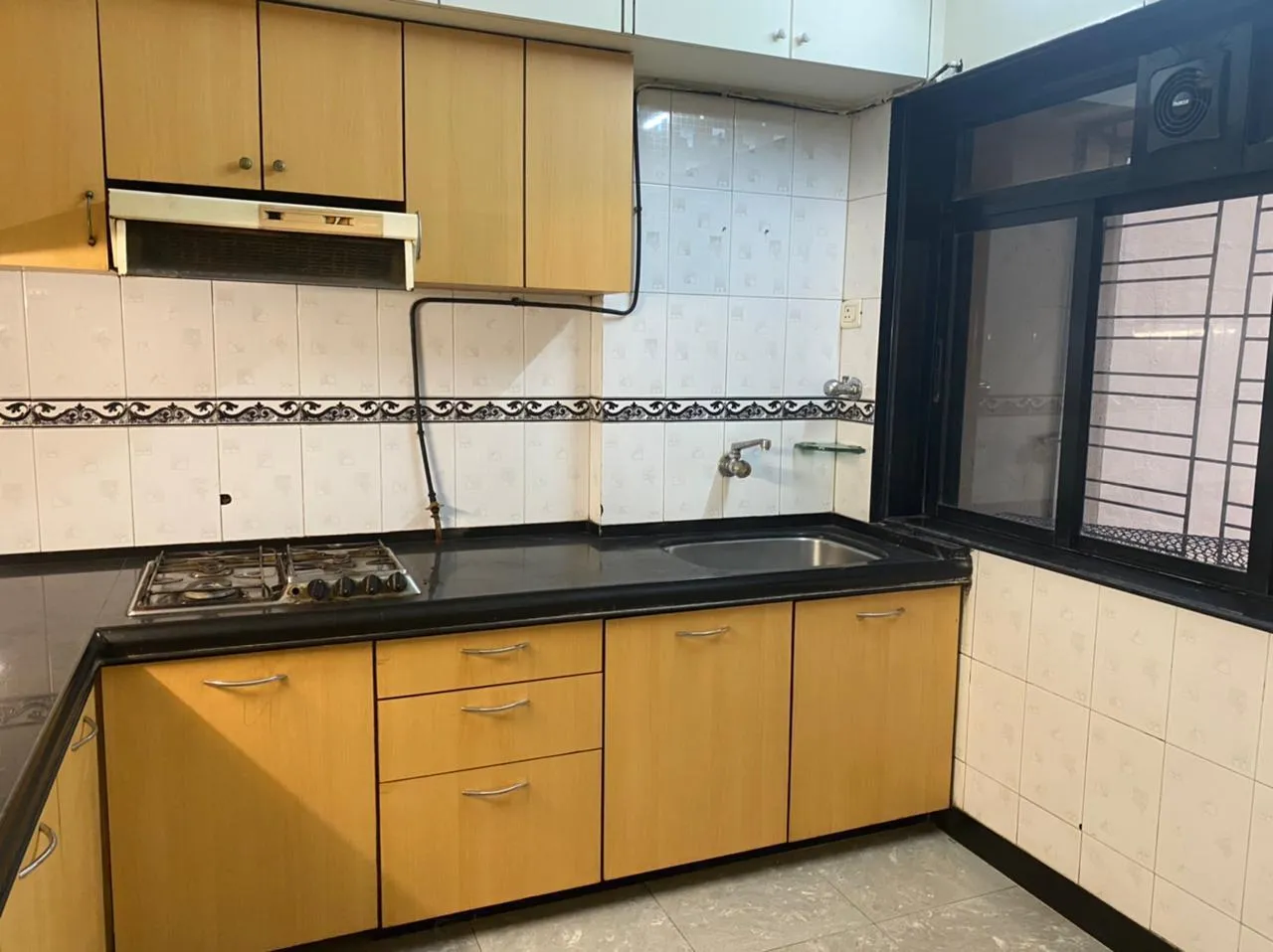 Indra Darshan — Andheri West (16)