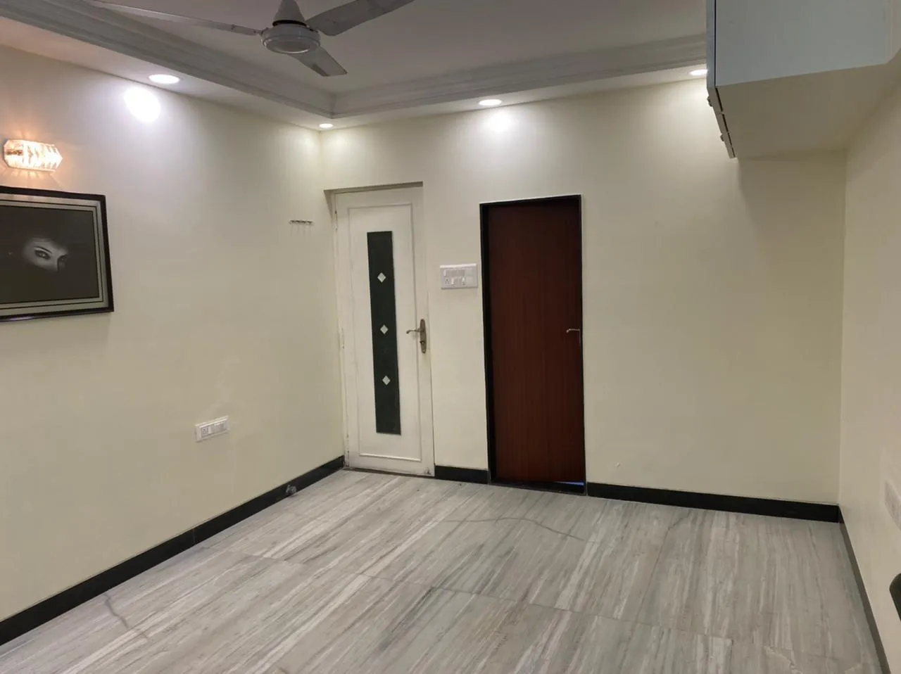 Indra Darshan — Andheri West (17)