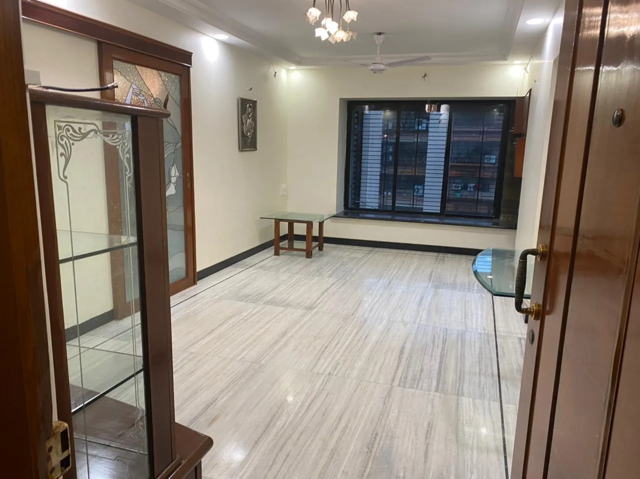 Indra Darshan — Andheri West (3)