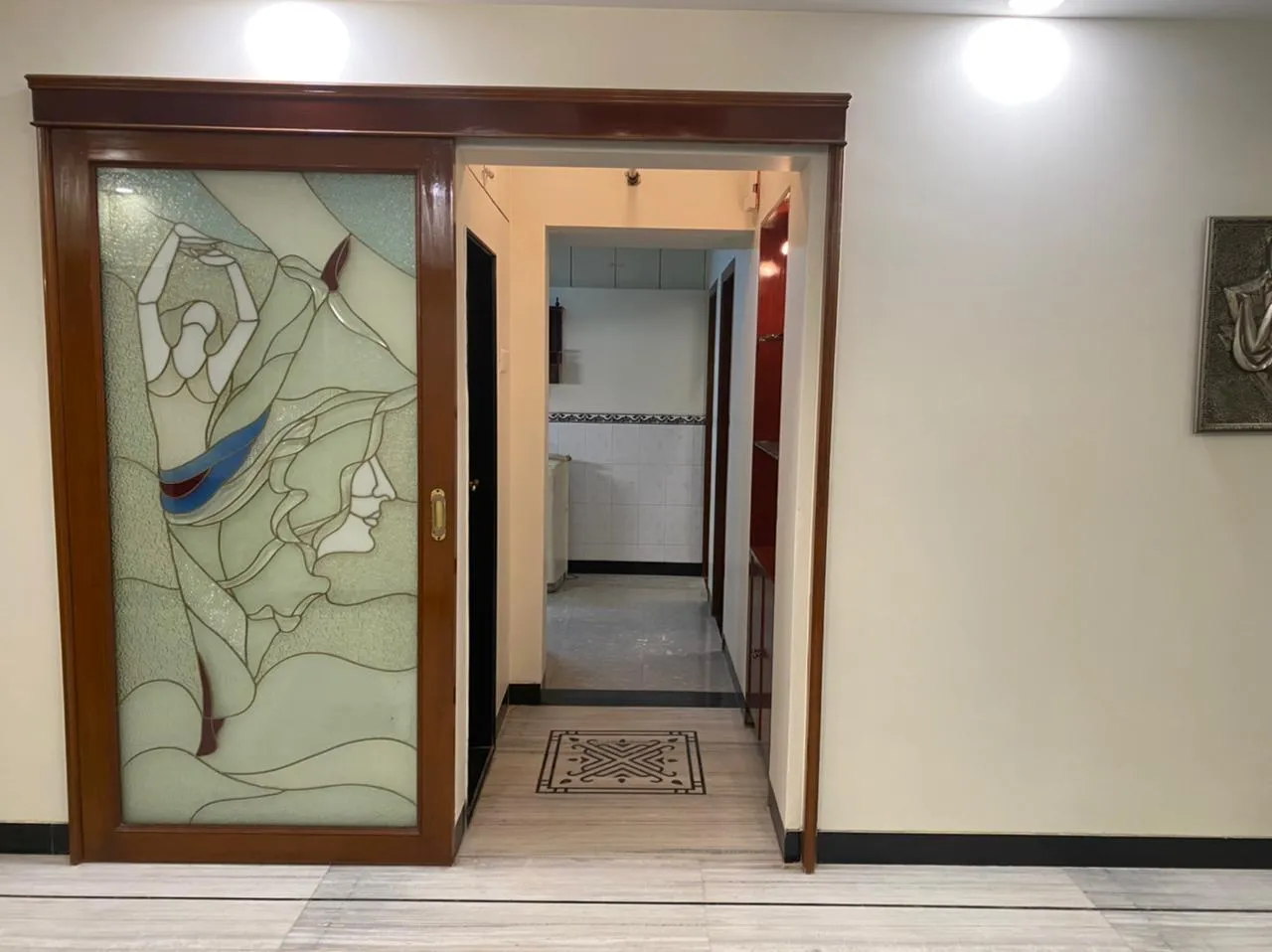 Indra Darshan — Andheri West (4)