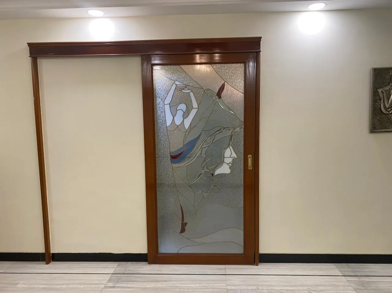 Indra Darshan — Andheri West (5)