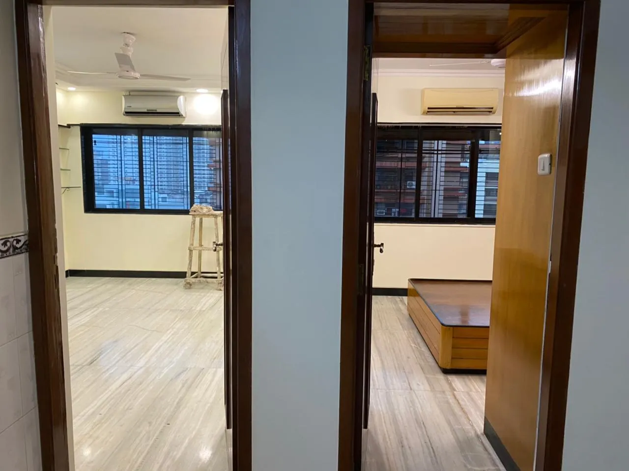 Indra Darshan — Andheri West (6)