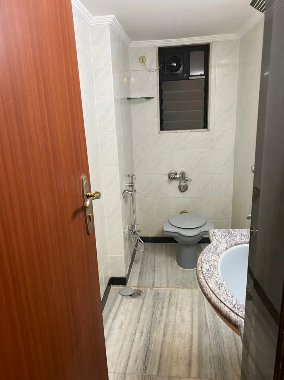 Indra Darshan — Andheri West (7)