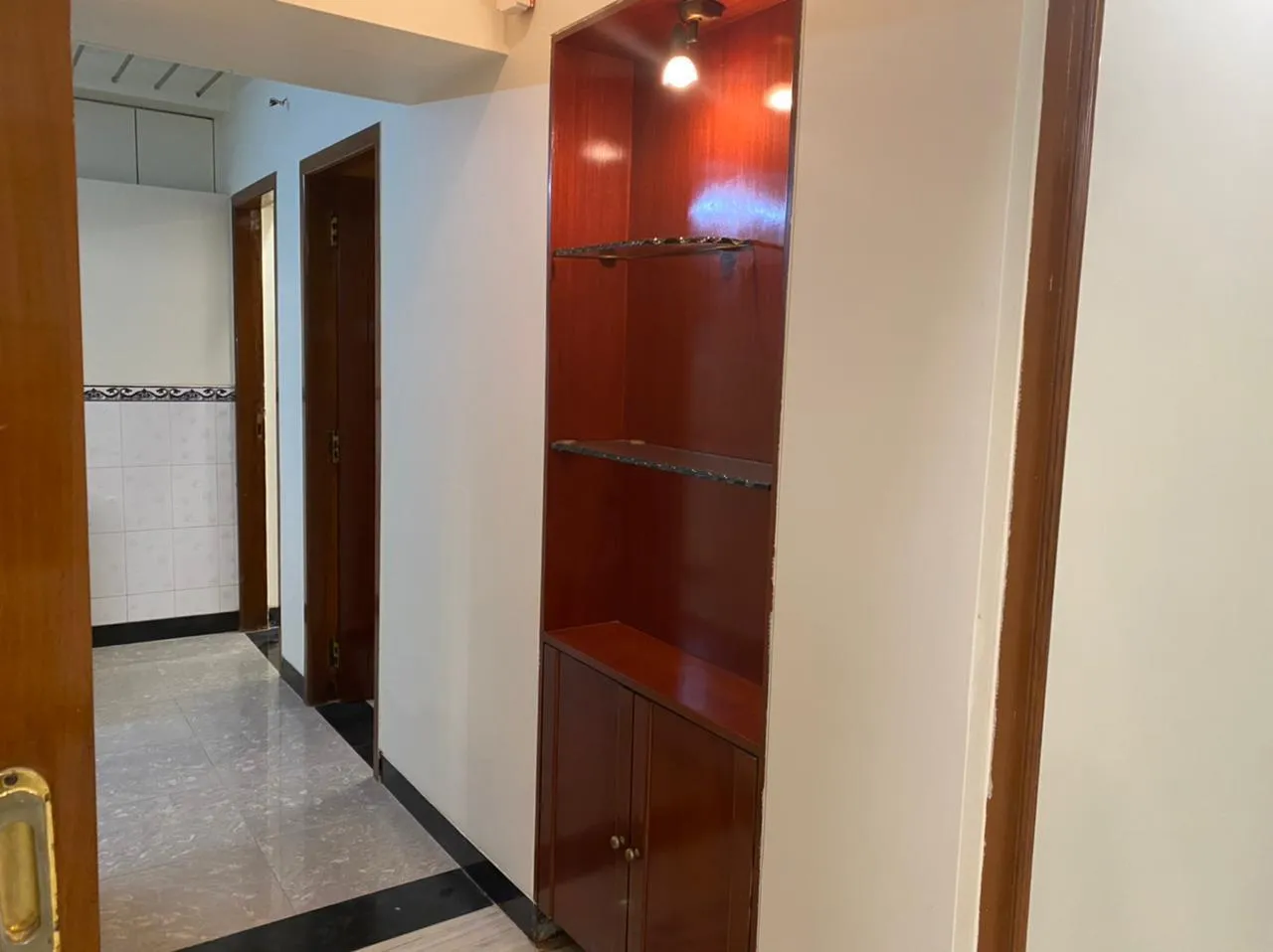 Indra Darshan — Andheri West (8)